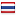 thaihandy.com hosted country